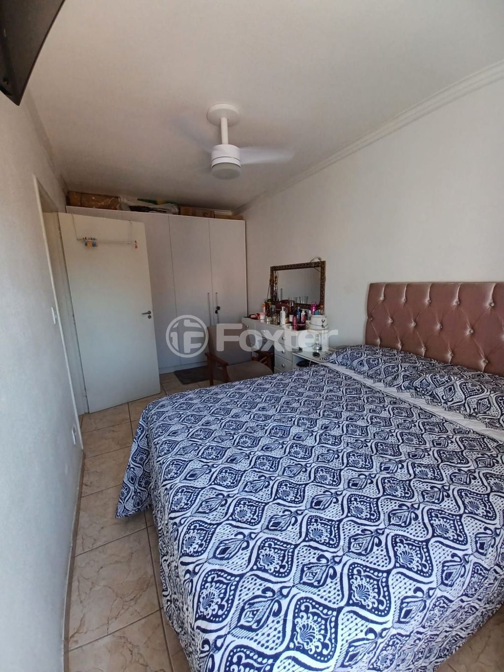 Apartamento para comprar em Doutor Campos Velho, 1232 - foto 14