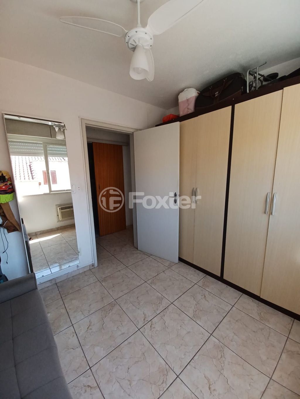 Apartamento para comprar em Doutor Campos Velho, 1232 - foto 16