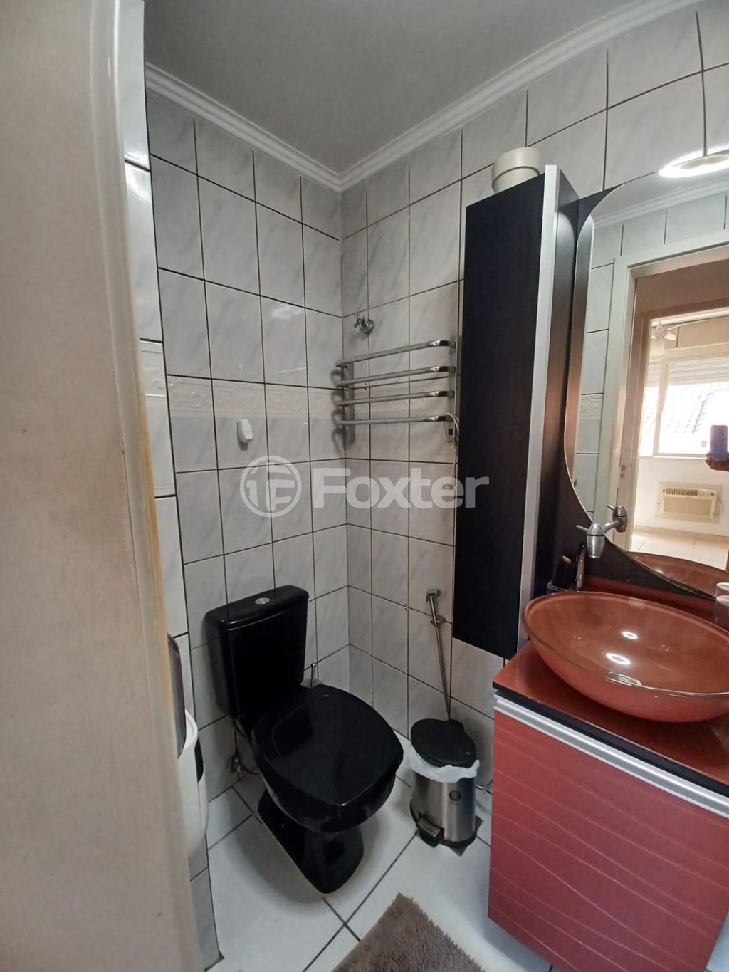 Apartamento para comprar em Doutor Campos Velho, 1232 - foto 13