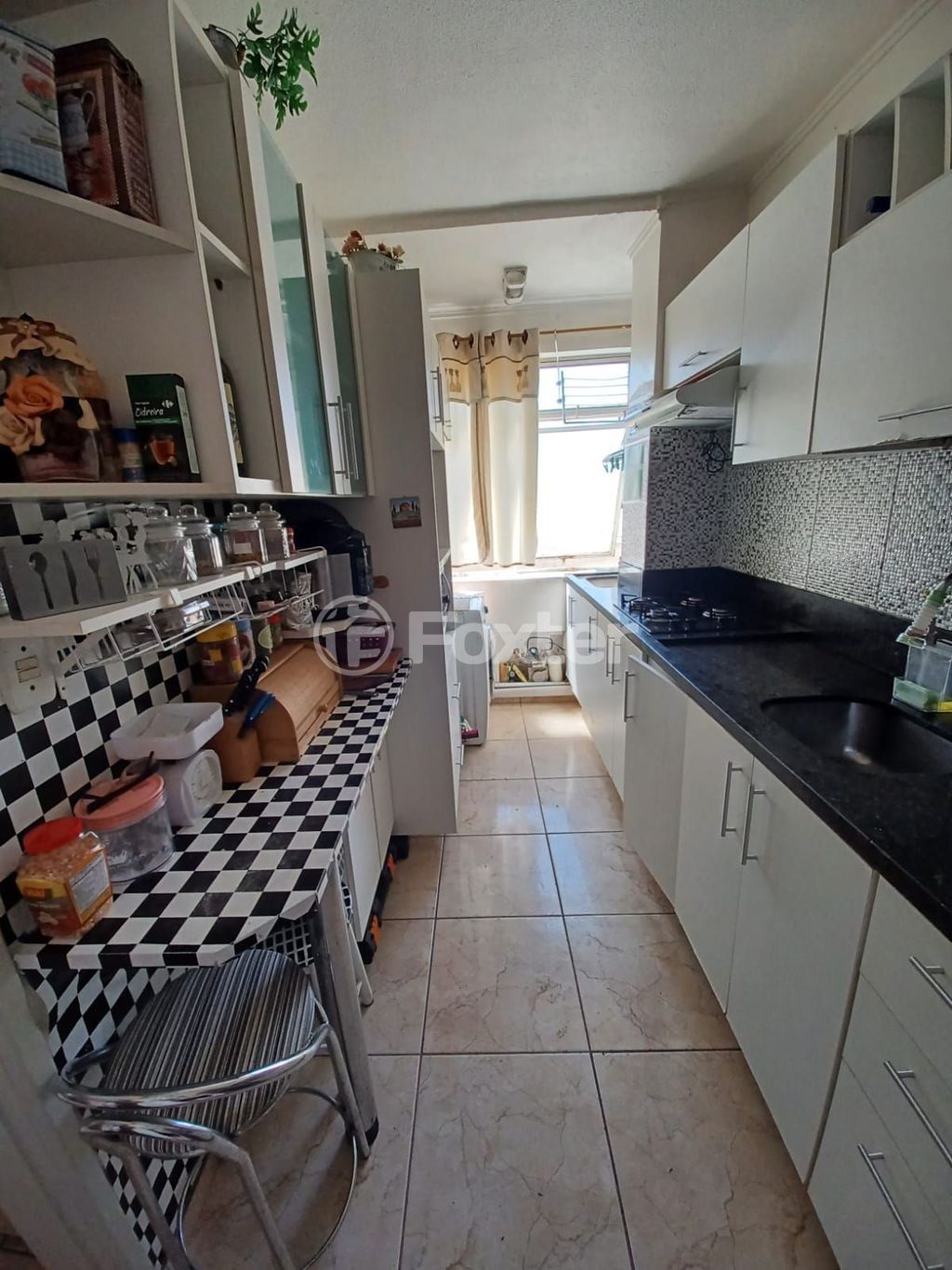 Foto 4