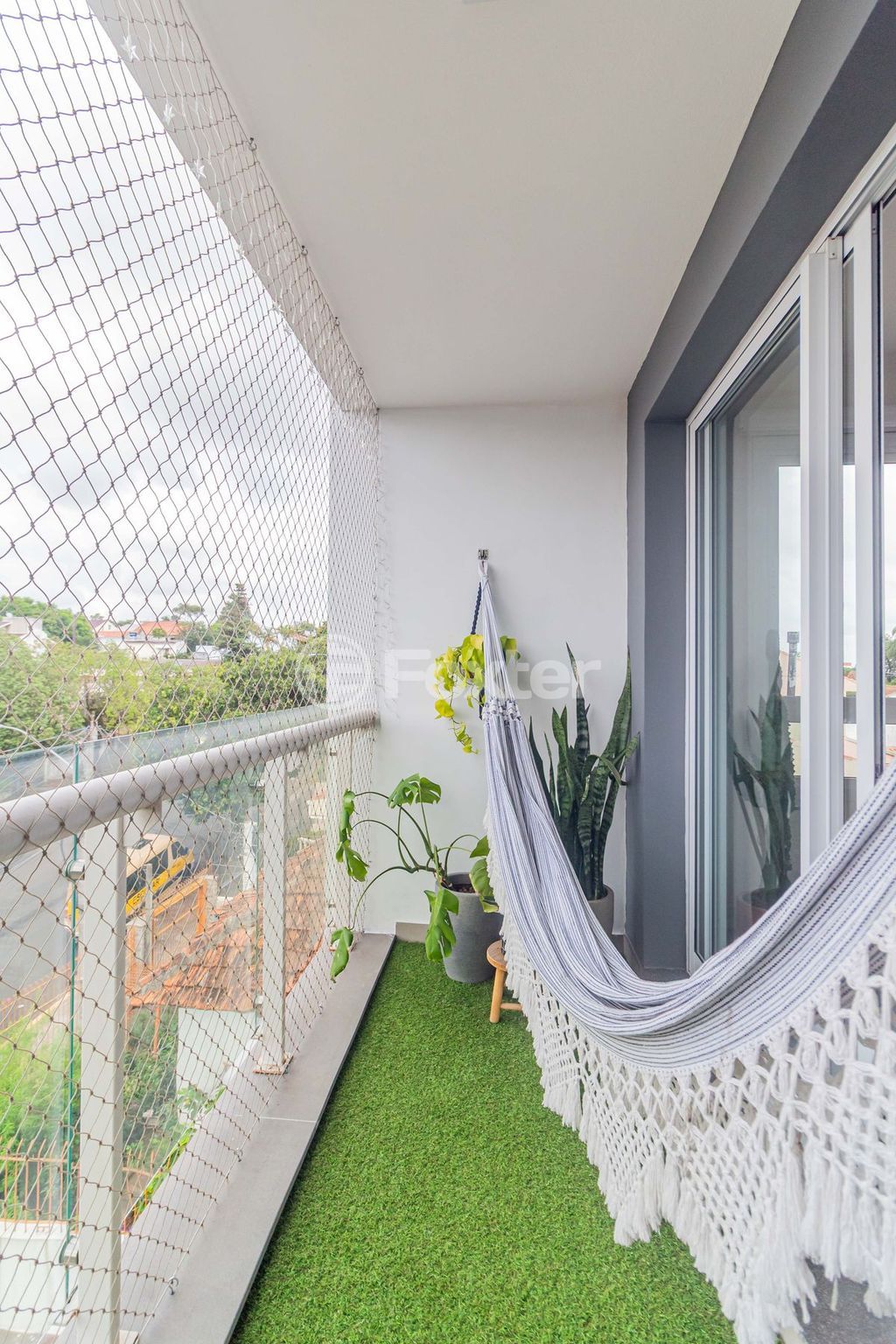 Apartamento para comprar em Brasília, 312 - foto 14