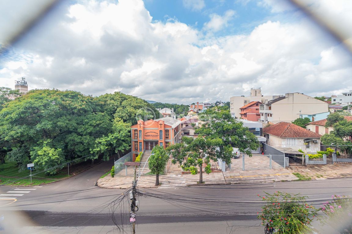 Apartamento para comprar em Brasília, 312 - foto 18