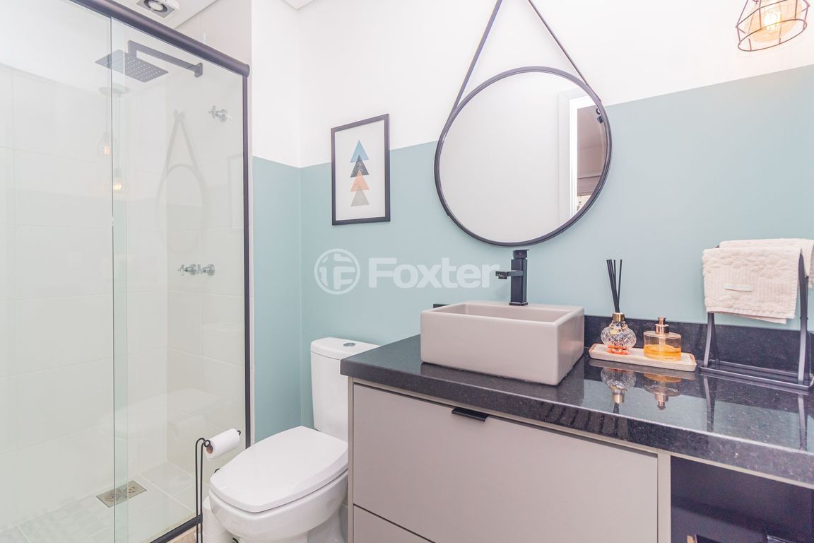 Apartamento para comprar em Brasília, 312 - foto 28