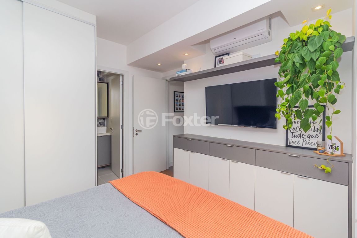 Apartamento para comprar em Brasília, 312 - foto 32