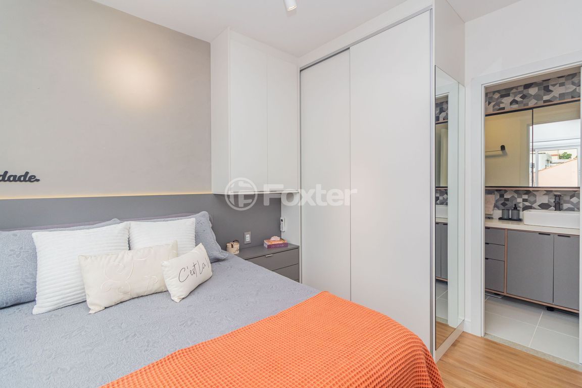 Apartamento para comprar em Brasília, 312 - foto 33