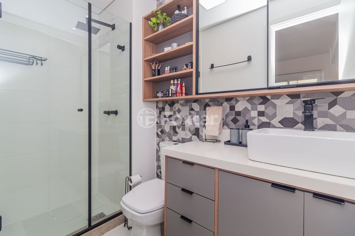 Apartamento para comprar em Brasília, 312 - foto 34