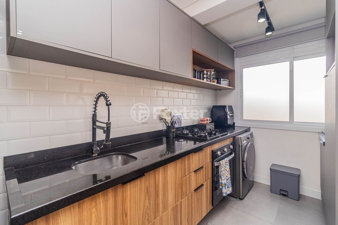 Apartamento para comprar em Brasília, 312 - foto 23