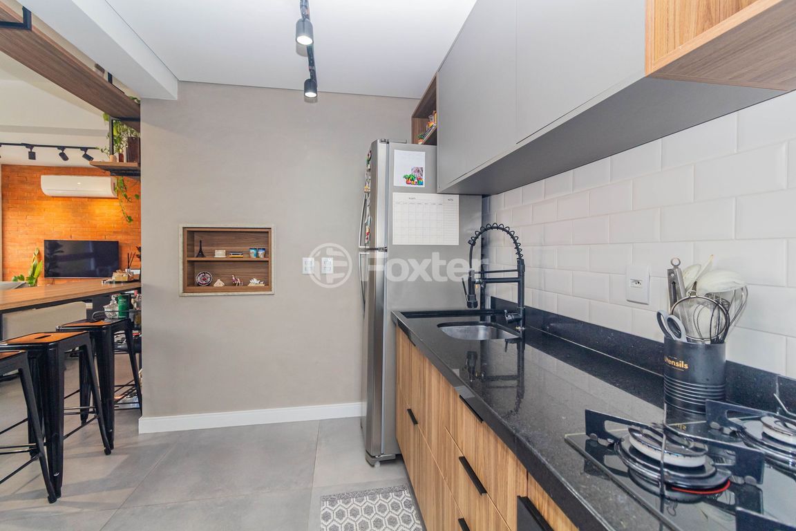 Apartamento para comprar em Brasília, 312 - foto 19