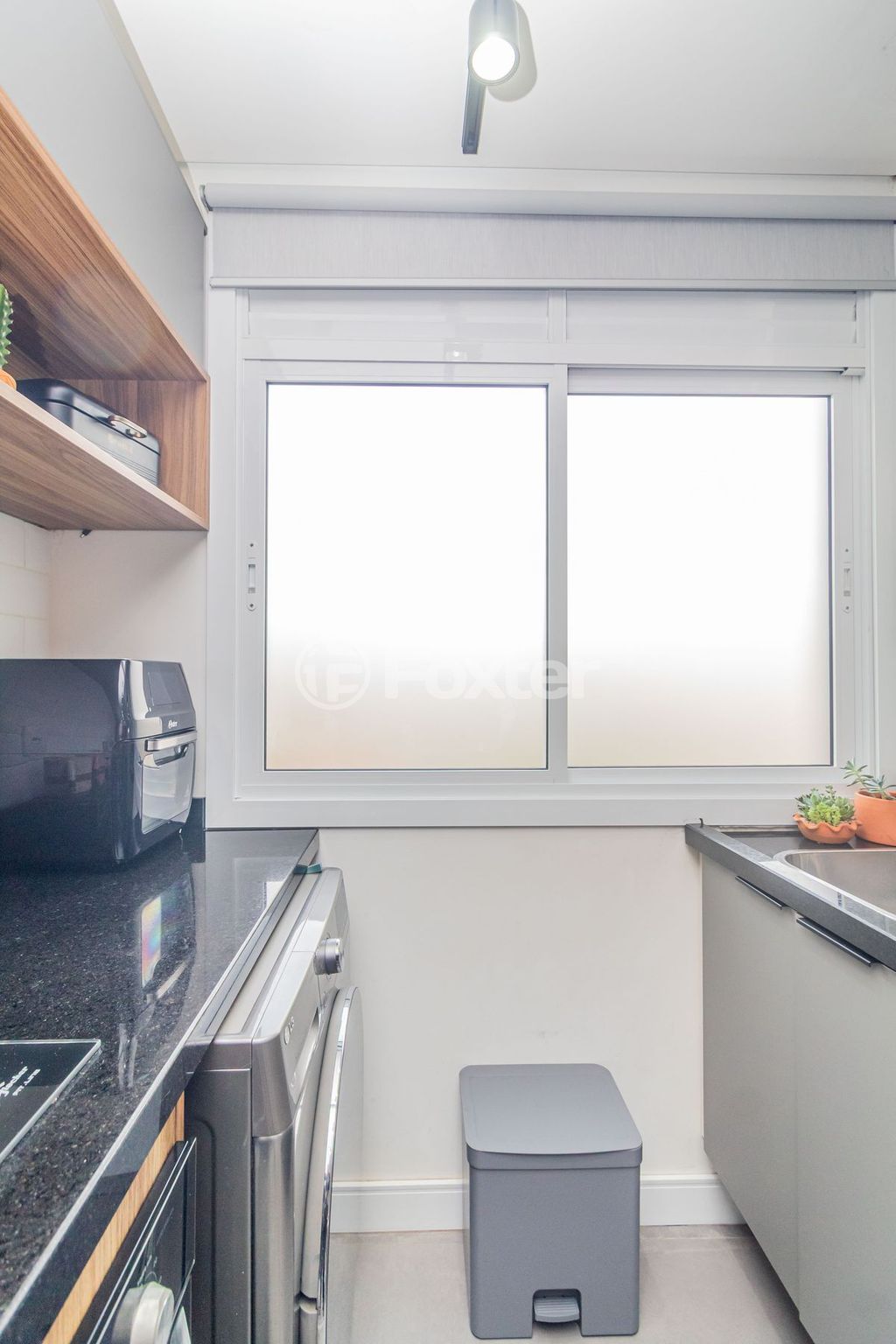Apartamento para comprar em Brasília, 312 - foto 25