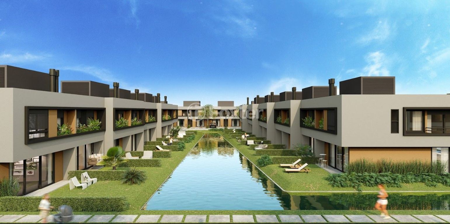 Casa em condominio para comprar em Central, 2222 - foto 14