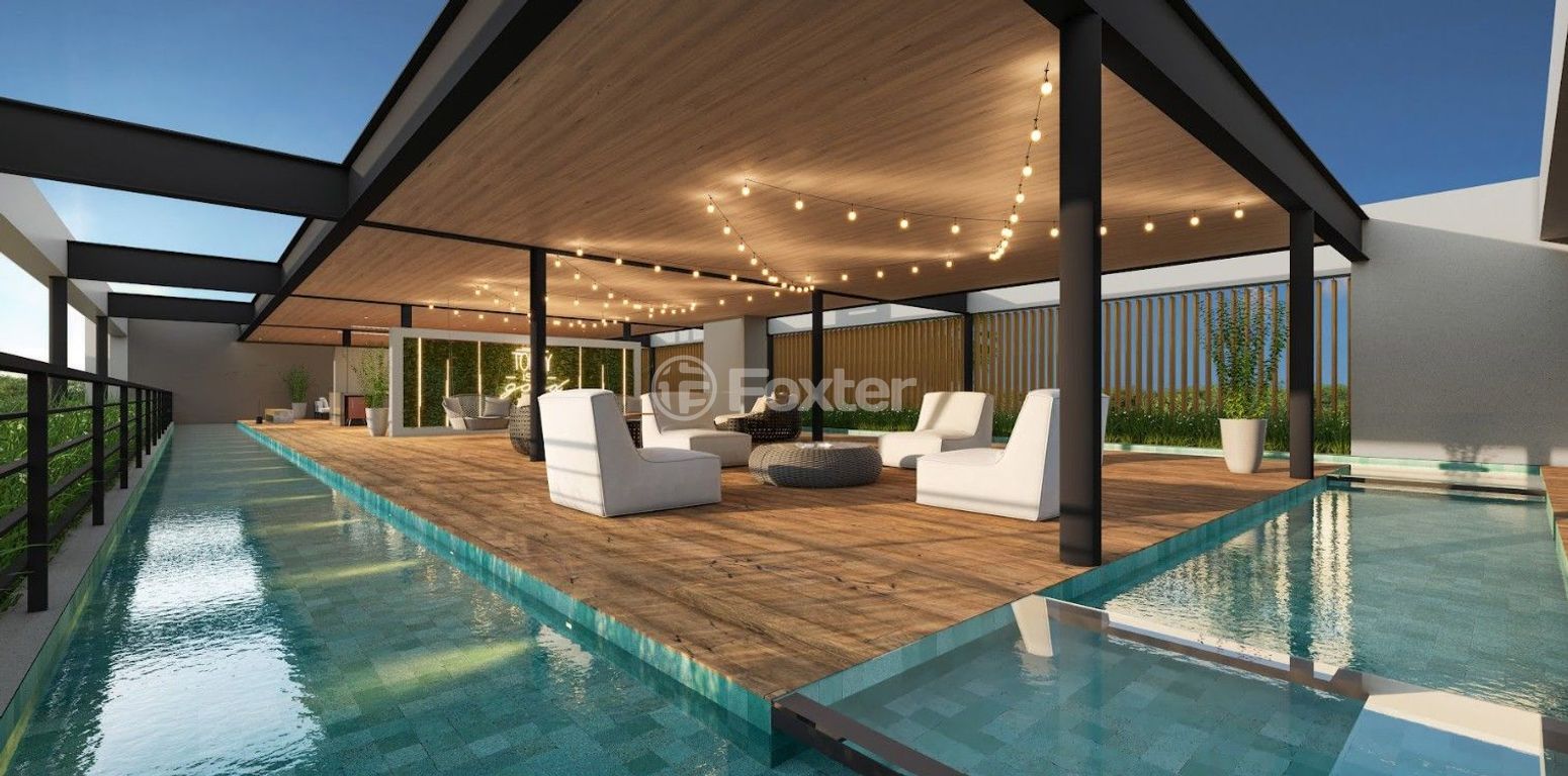 Casa em condominio para comprar em Central, 2222 - foto 17