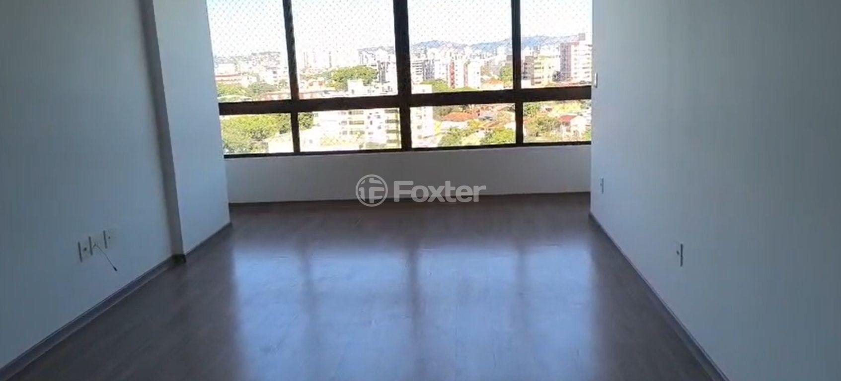 Apartamento para comprar em Cristo Redentor, Porto Alegre - foto 1