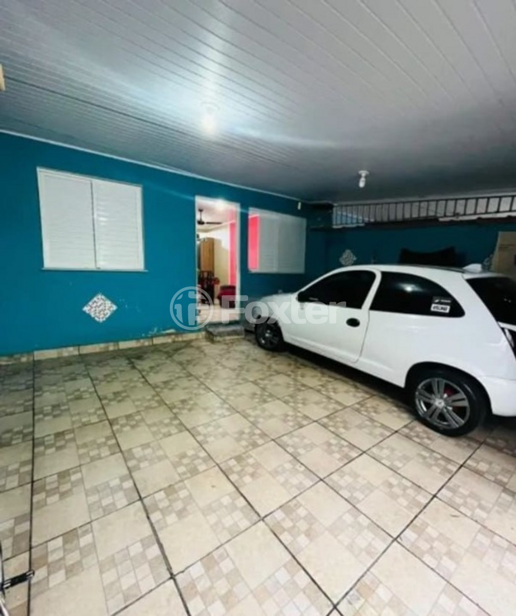 Foto do Anuncio