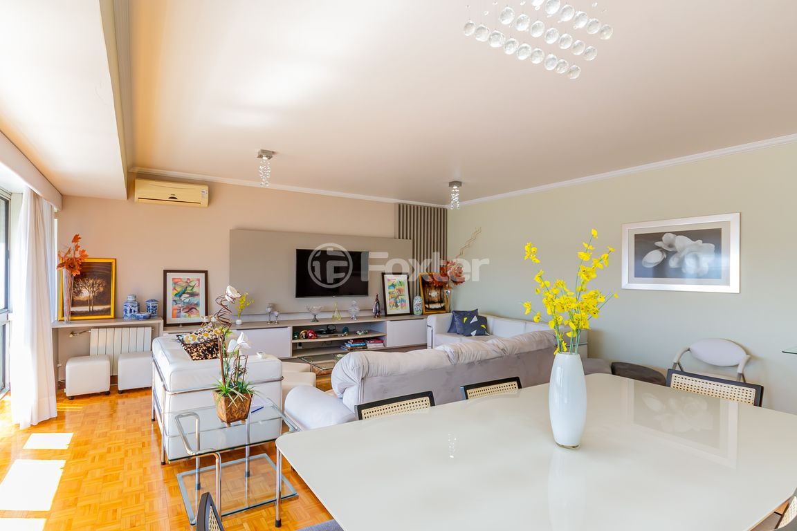 Apartamento para comprar em dos Andradas, 1234 - foto 12