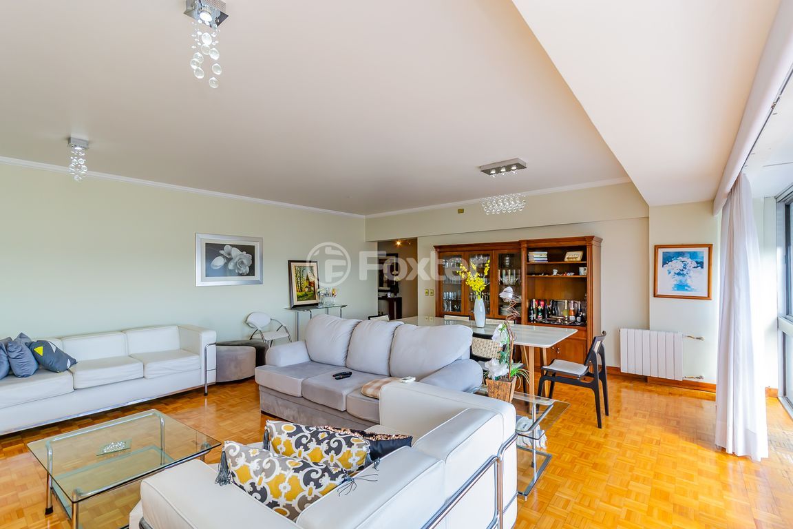 Apartamento para comprar em dos Andradas, 1234 - foto 13