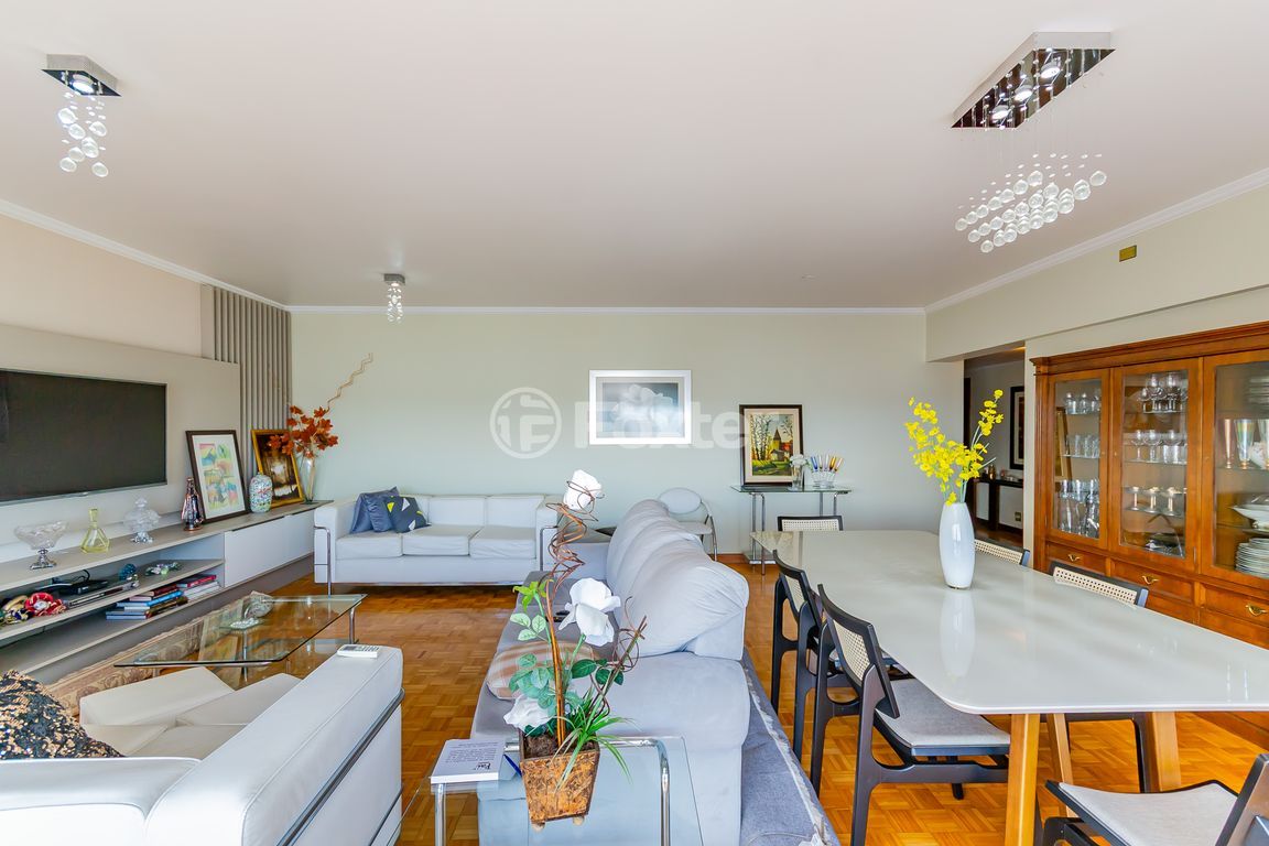Apartamento para comprar em dos Andradas, 1234 - foto 14