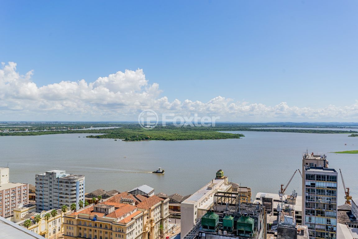 Apartamento para comprar em dos Andradas, 1234 - foto 15