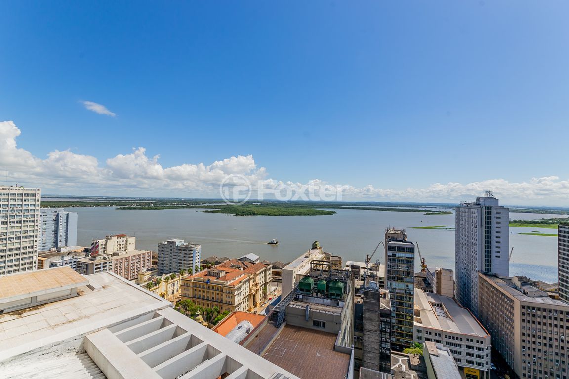 Apartamento para comprar em dos Andradas, 1234 - foto 17