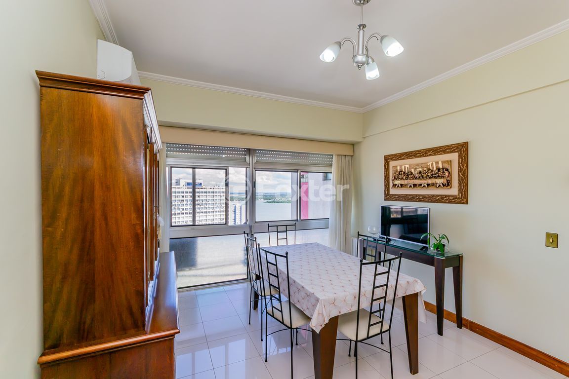 Apartamento para comprar em dos Andradas, 1234 - foto 18