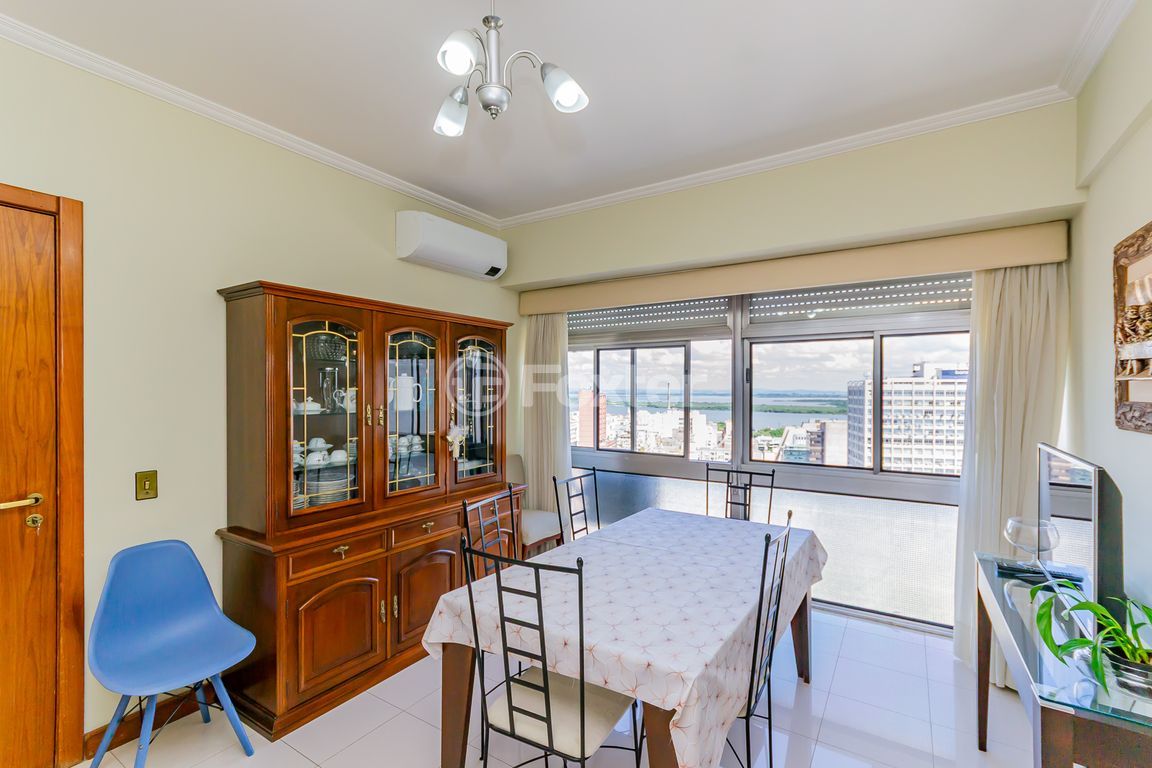 Apartamento para comprar em dos Andradas, 1234 - foto 19