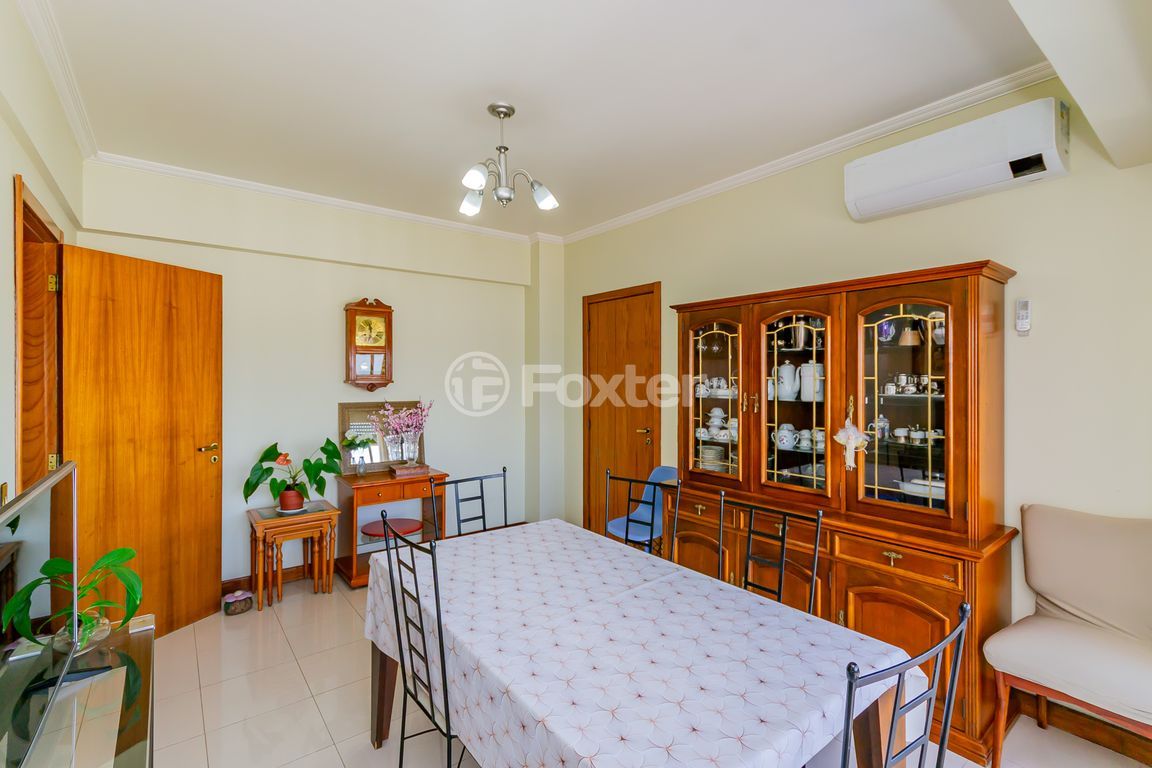 Apartamento para comprar em dos Andradas, 1234 - foto 20