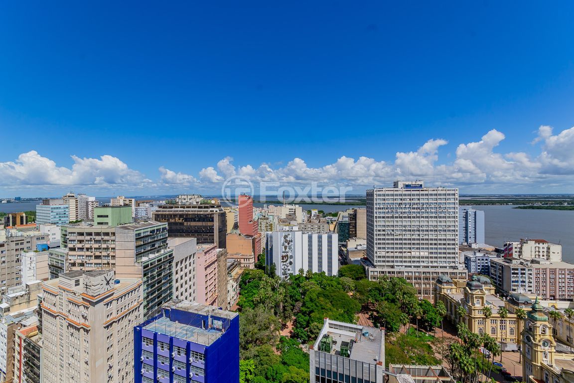Apartamento para comprar em dos Andradas, 1234 - foto 22