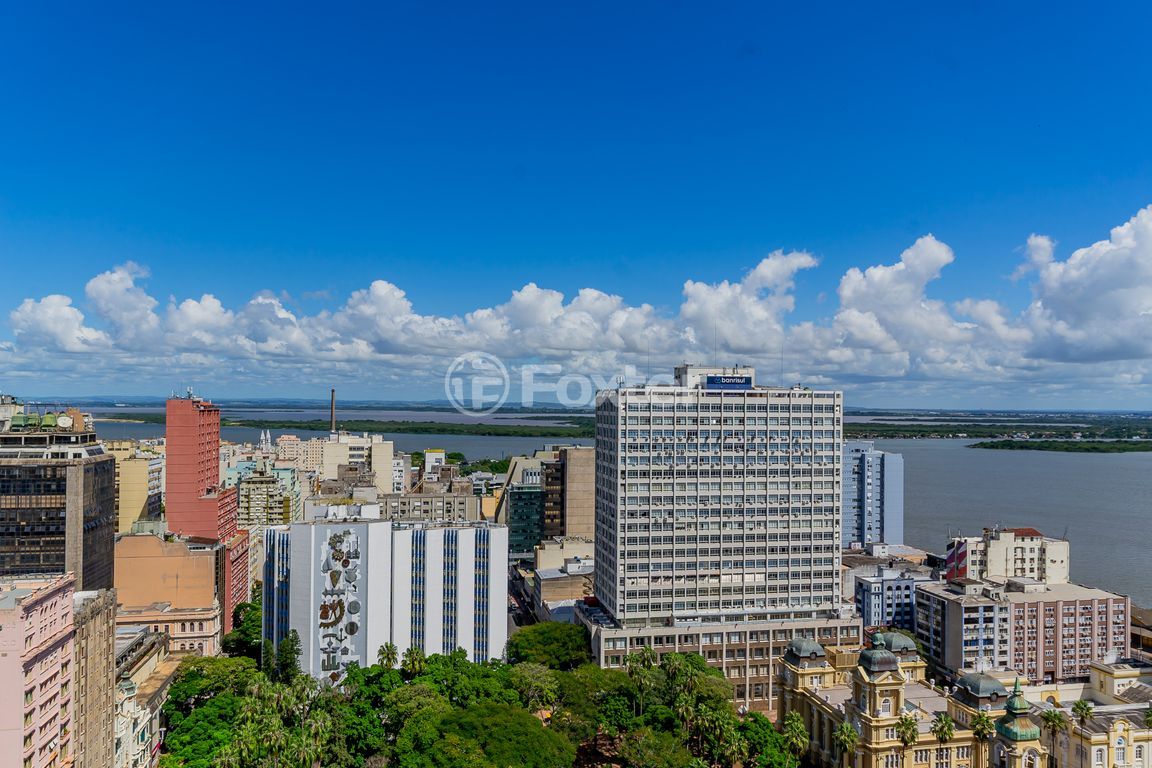 Apartamento para comprar em dos Andradas, 1234 - foto 23