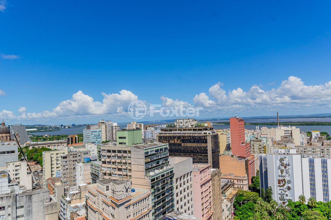 Apartamento para comprar em dos Andradas, 1234 - foto 24