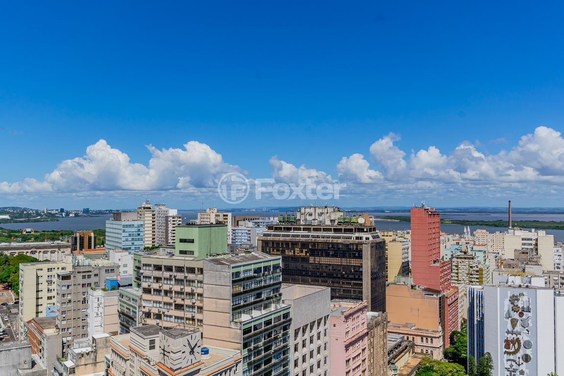 Apartamento para comprar em dos Andradas, 1234 - foto 25