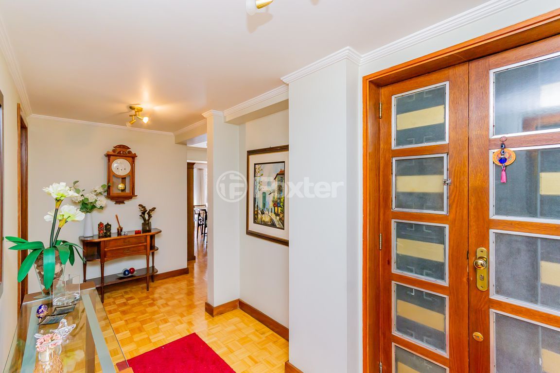 Apartamento para comprar em dos Andradas, 1234 - foto 27
