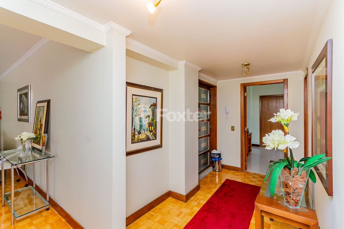 Apartamento para comprar em dos Andradas, 1234 - foto 28
