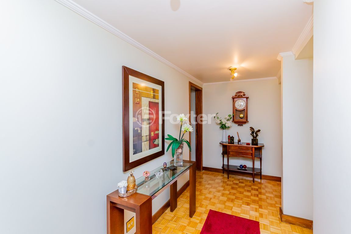 Apartamento para comprar em dos Andradas, 1234 - foto 29
