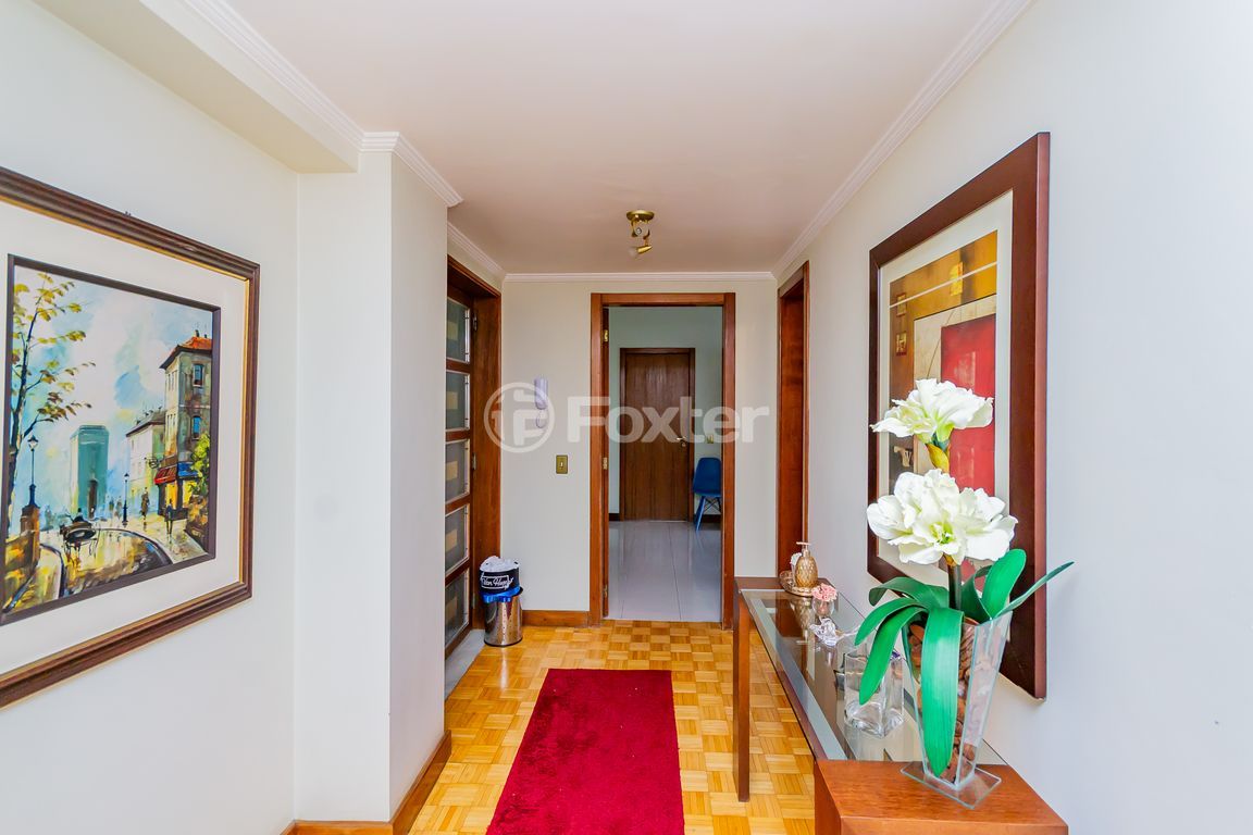 Apartamento para comprar em dos Andradas, 1234 - foto 30