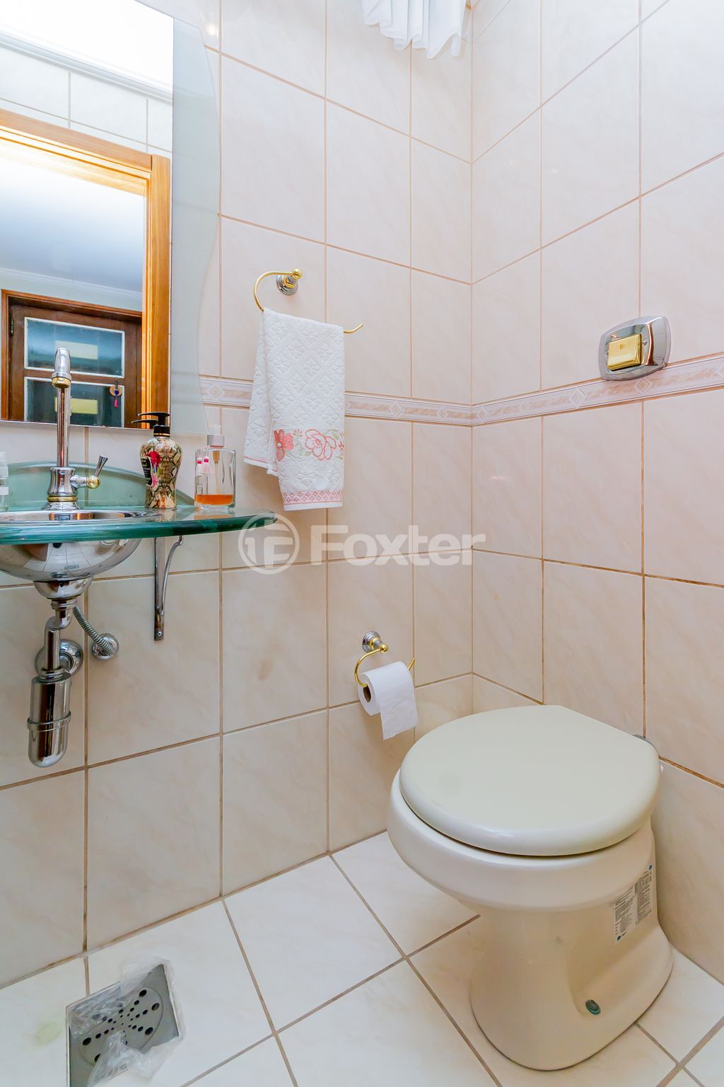 Apartamento para comprar em dos Andradas, 1234 - foto 32