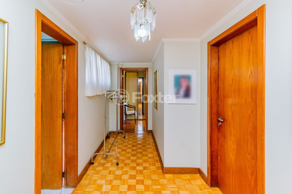 Apartamento para comprar em dos Andradas, 1234 - foto 33