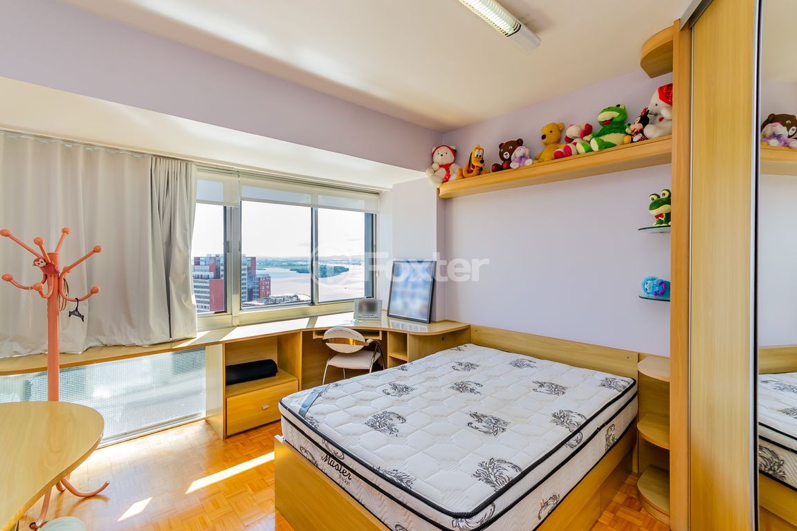 Apartamento para comprar em dos Andradas, 1234 - foto 34