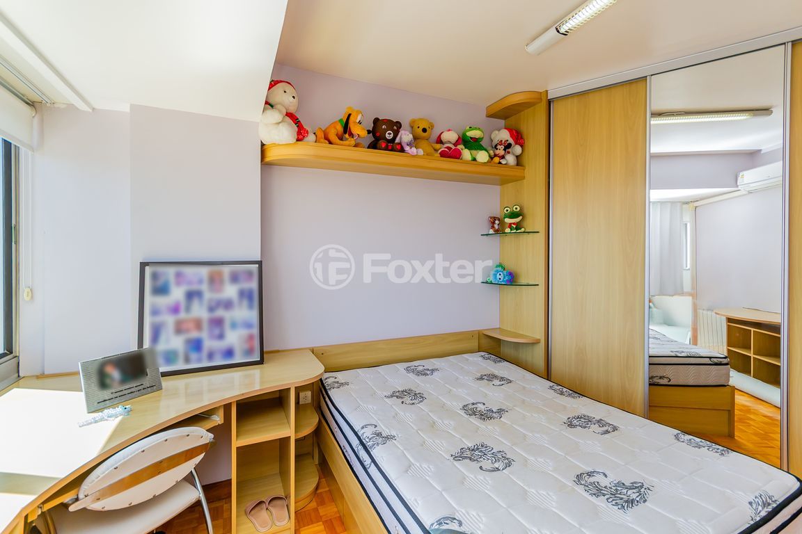 Apartamento para comprar em dos Andradas, 1234 - foto 35