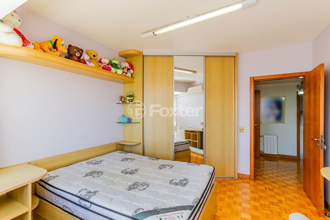 Apartamento para comprar em dos Andradas, 1234 - foto 37