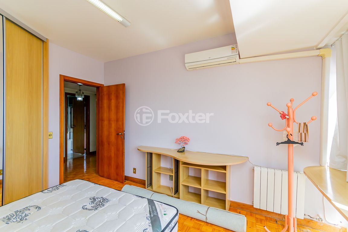 Apartamento para comprar em dos Andradas, 1234 - foto 38