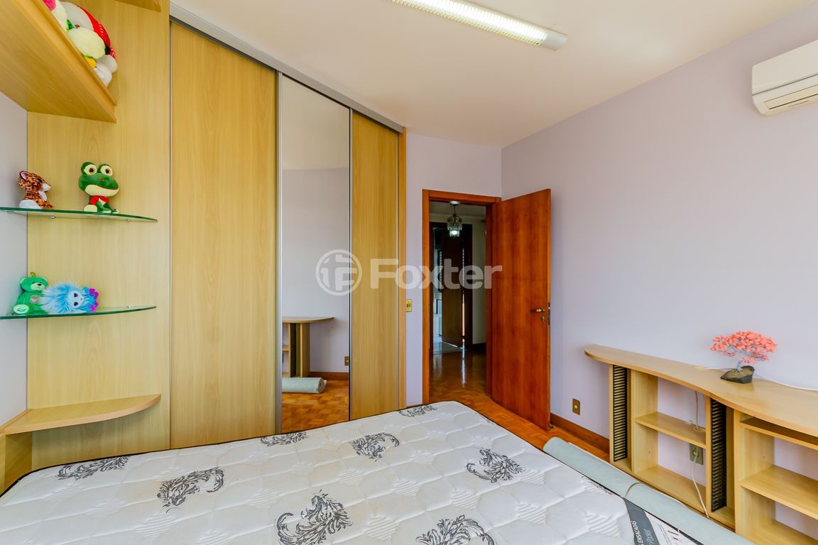 Apartamento para comprar em dos Andradas, 1234 - foto 39