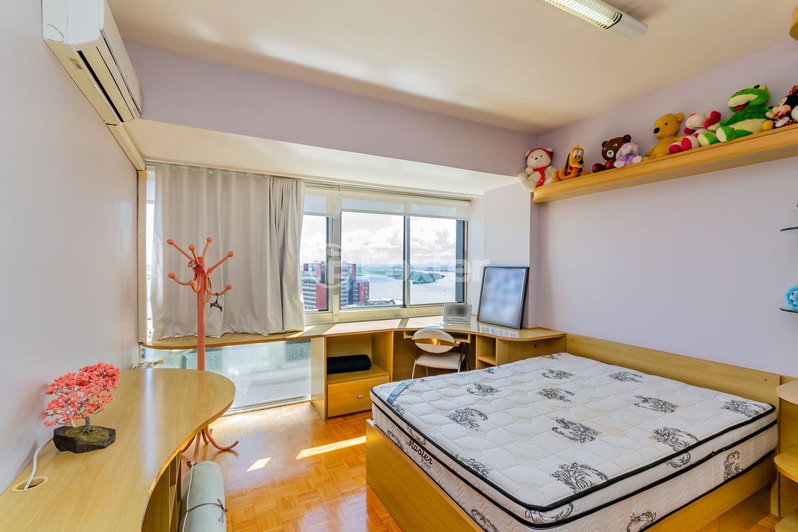 Apartamento para comprar em dos Andradas, 1234 - foto 40