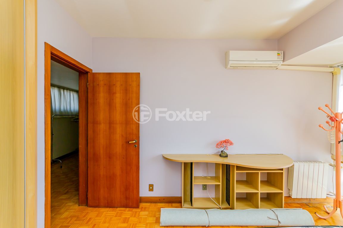 Apartamento para comprar em dos Andradas, 1234 - foto 42