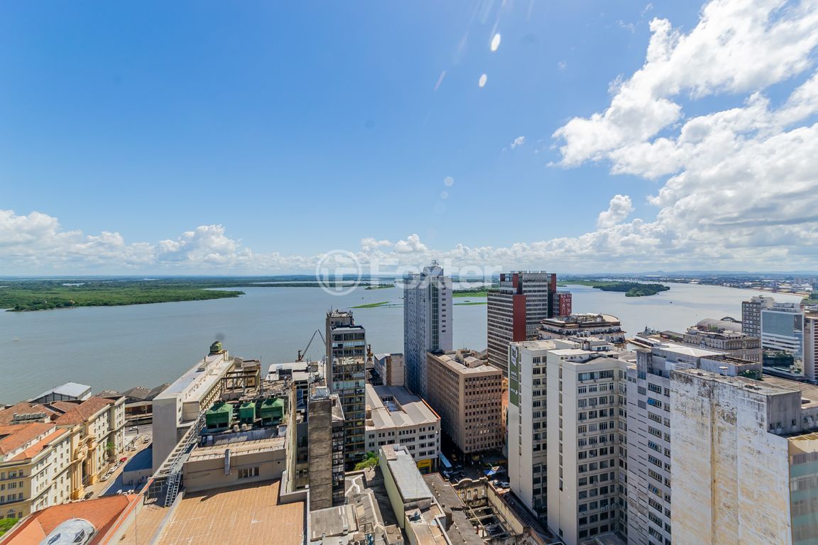 Apartamento para comprar em dos Andradas, 1234 - foto 43