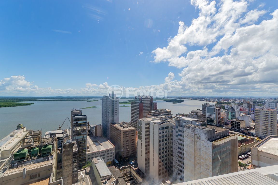 Apartamento para comprar em dos Andradas, 1234 - foto 44