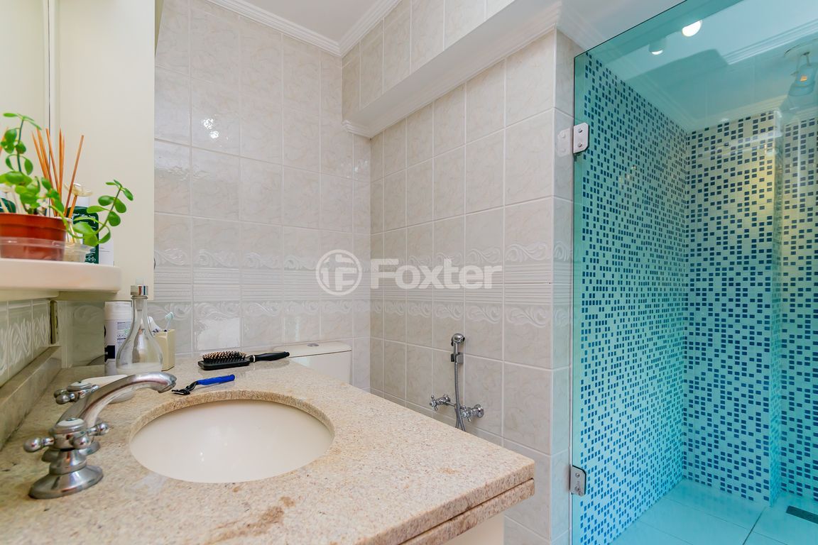 Apartamento para comprar em dos Andradas, 1234 - foto 45