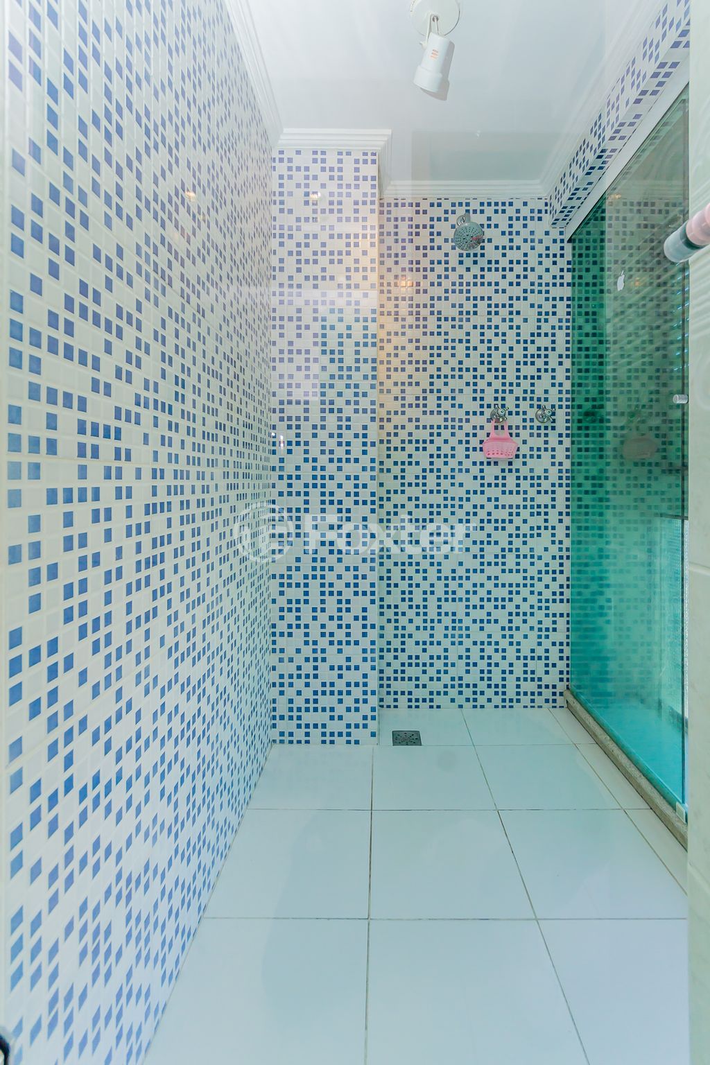 Apartamento para comprar em dos Andradas, 1234 - foto 47