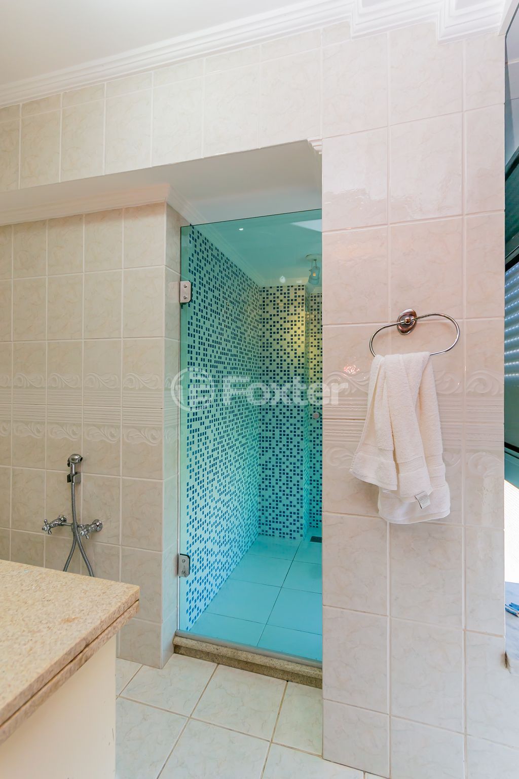 Apartamento para comprar em dos Andradas, 1234 - foto 48