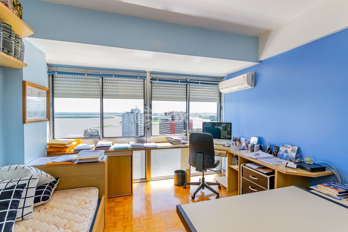 Apartamento para comprar em dos Andradas, 1234 - foto 49