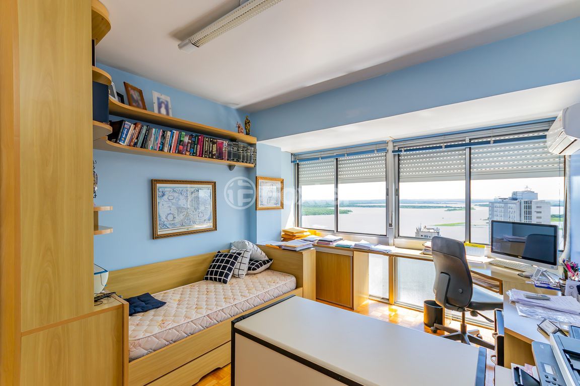 Apartamento para comprar em dos Andradas, 1234 - foto 50