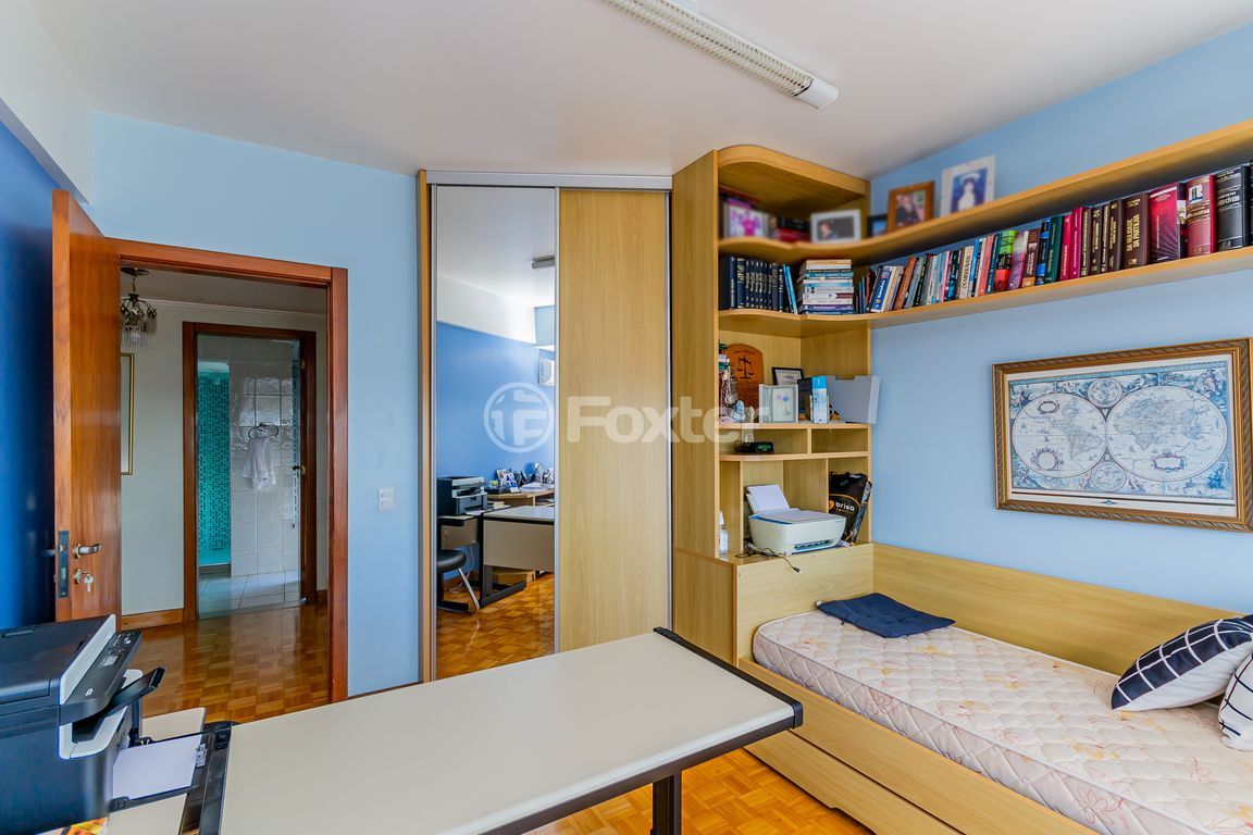 Apartamento para comprar em dos Andradas, 1234 - foto 52